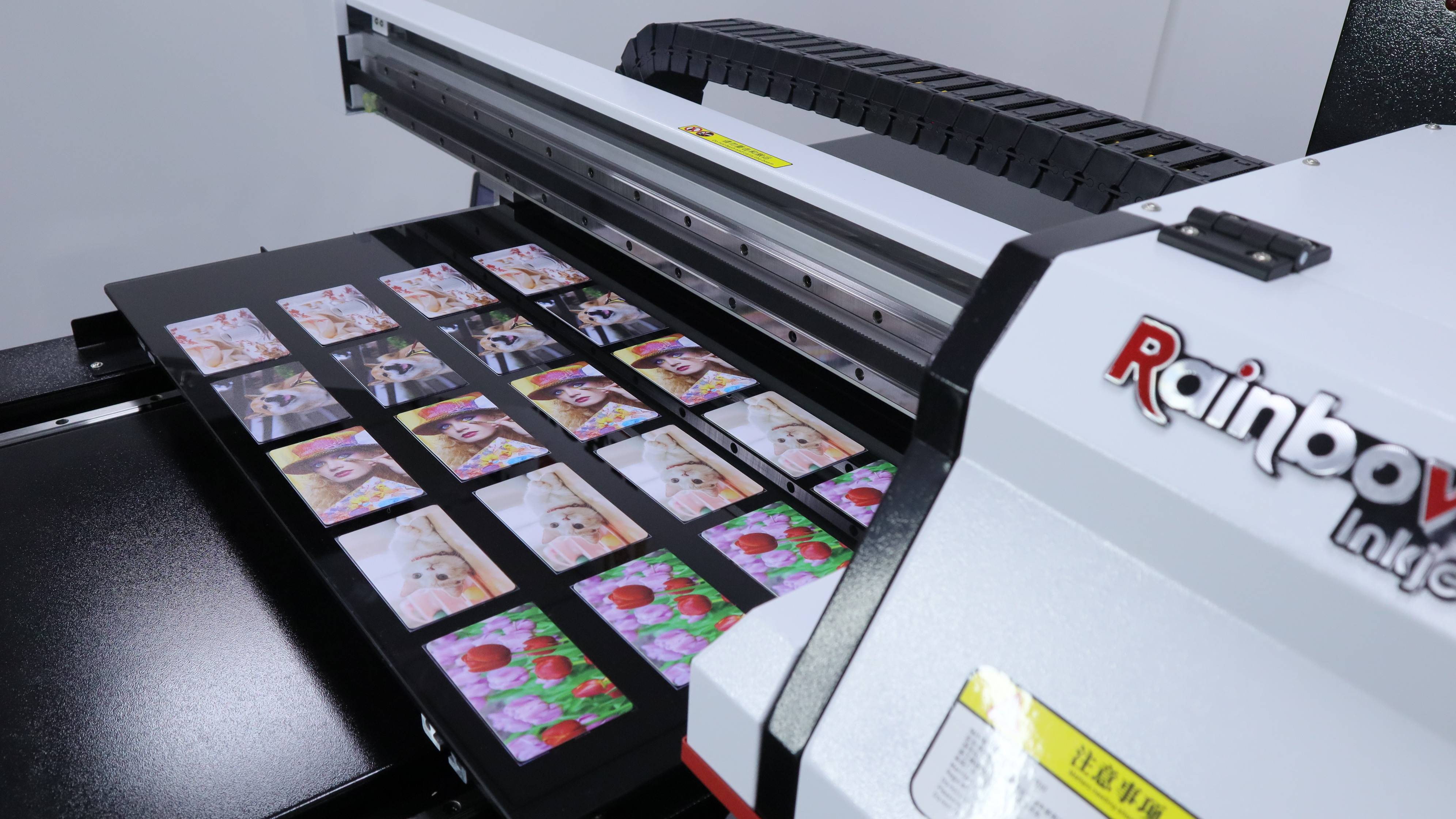 如何设计制作一个吸睛的门头？常用广告制作工艺全解析