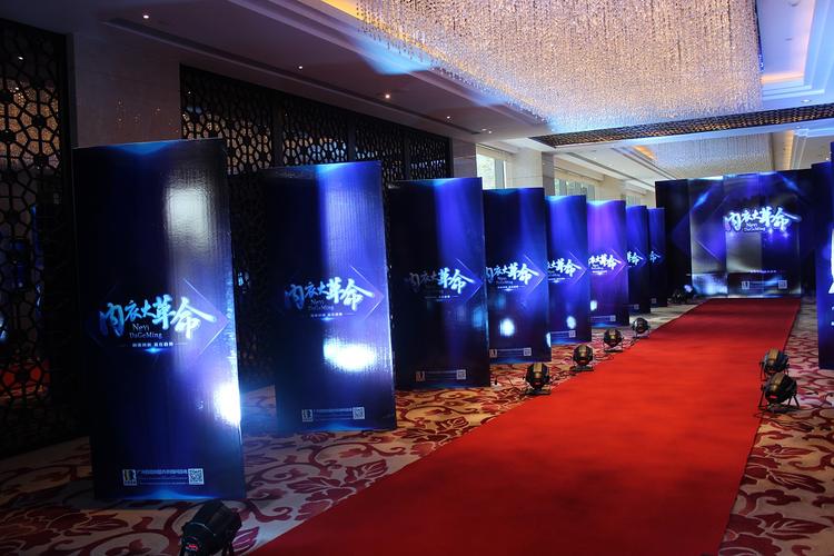 如何打造卓越的广告发布现场效果