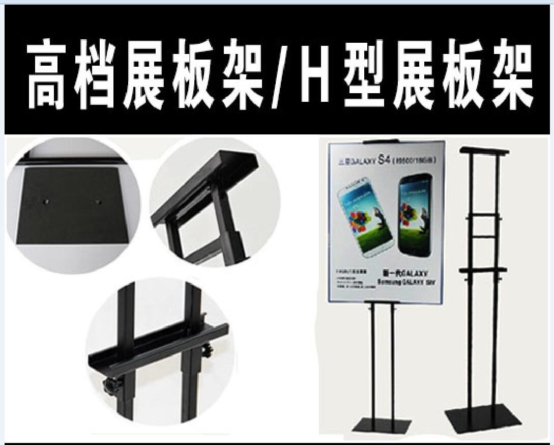 灞源镇广告物料制作、舞台桁架搭建与租赁一站式服务解决方案