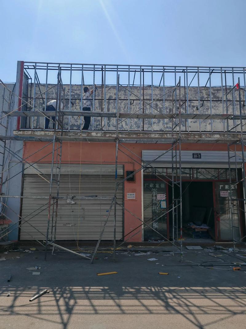 广告制作一条龙 让专业服务助您笑着过好每一天